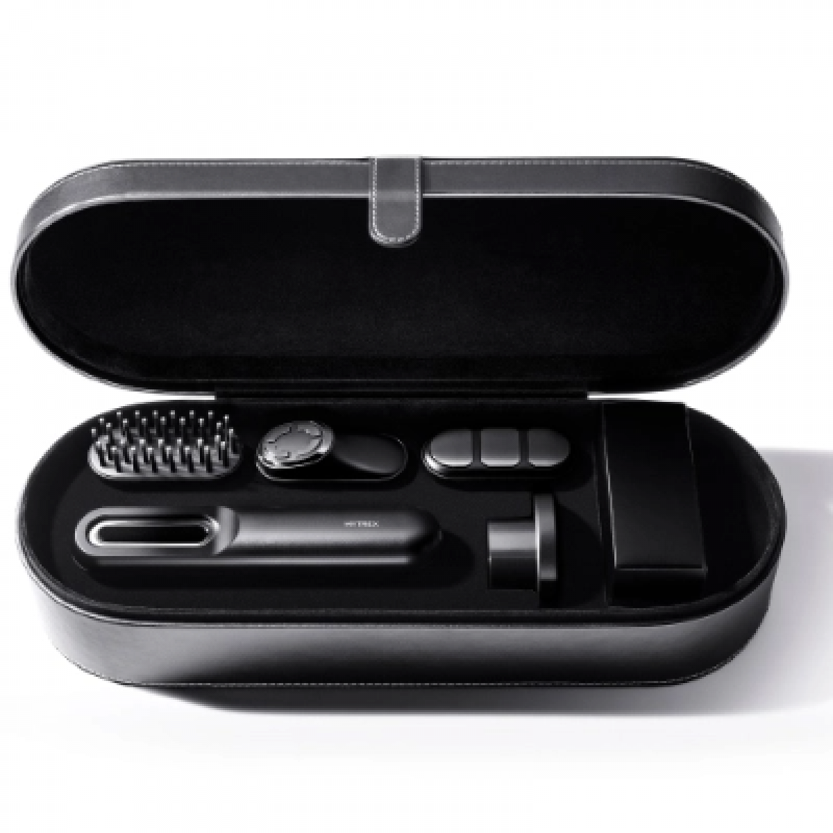 Mytrex Prove EMS三合一緊緻提拉美容儀 (MT-PV22B): 高輸出電脈衝、EMS提拉、IF設計獎